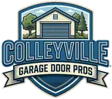 Colleyville Garage Door Pros